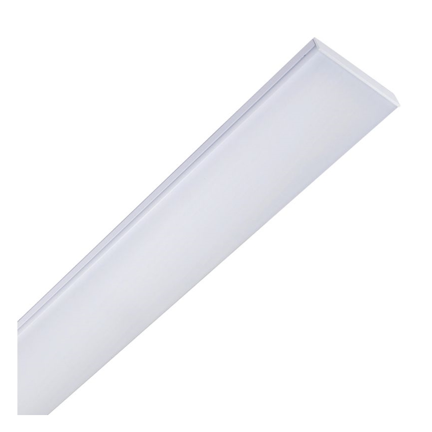 Müller-Licht - LED plafondlamp PLANUS LED/35W/230V 90 cm