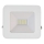 Müller-Licht - LED Schijnwerper voor buiten LED/20W/230V IP65 wit
