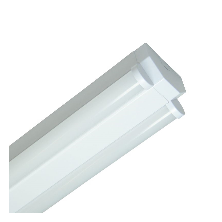 Müller-Licht - LED TL-buis BASIC 2xLED/20W/230V 90 cm