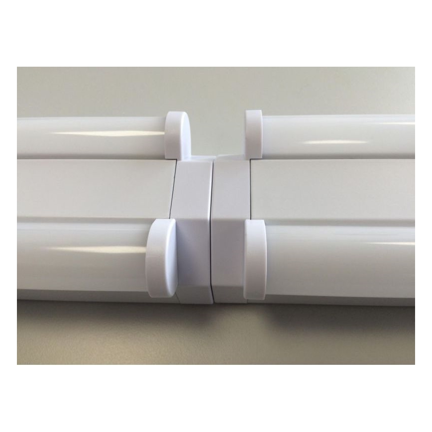 Müller-Licht - LED TL-buis BASIC 2xLED/20W/230V 90 cm