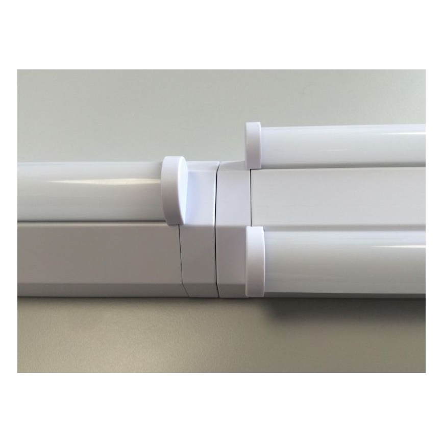 Müller-Licht - LED TL-buis BASIC 2xLED/20W/230V 90 cm