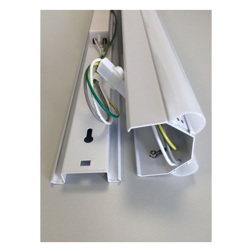 Müller-Licht - LED TL-buis BASIC 2xLED/20W/230V 90 cm
