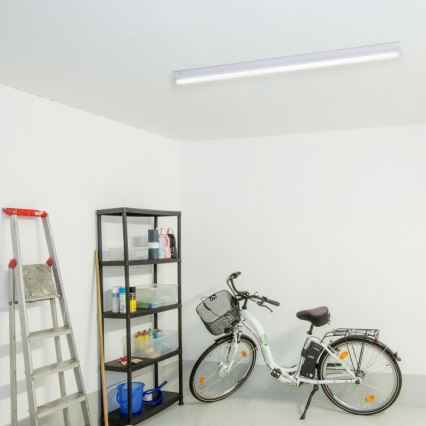 Müller-Licht - LED TL-buis BASIC LED/15W/230V 60 cm