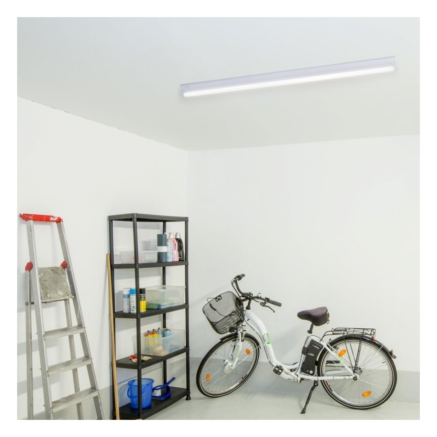 Müller-Licht - LED TL-buis BASIC LED/15W/230V 60 cm