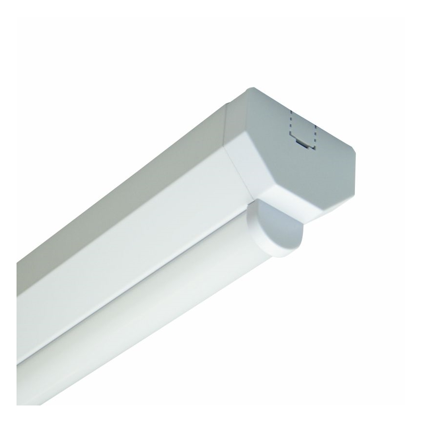 Müller-Licht - LED TL-buis BASIC LED/15W/230V 60 cm
