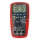 Multimeter 2xAA