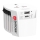 MUV reisadapter AC met USB-A en USB-C, 15W