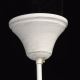 MW-LIGHT - Hanglamp aan ketting CLASSIC 5xE27/60W/230V