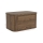 Nachtkastje MADERA 46x30 cm eiken