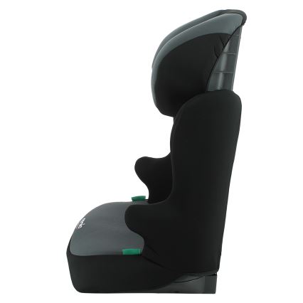 Nania - Autostoel START I (106-140 cm) zwart