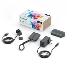 Nanoleaf - Camera en controller voor 4D-schermspiegeling