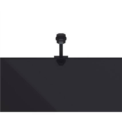 Nanoleaf - Ingesteld voor 4D-schermspiegeling + Lightstrips basic set 4m 65''