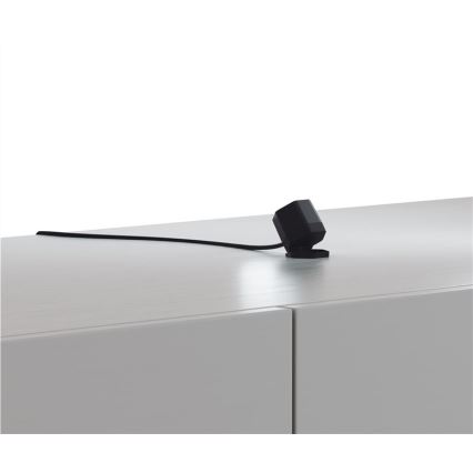 Nanoleaf - Ingesteld voor 4D-schermspiegeling + Lightstrips basic set 5,2m 85''
