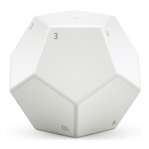 Nanoleaf NL26-0001 - Afstandsbediening REMOTE