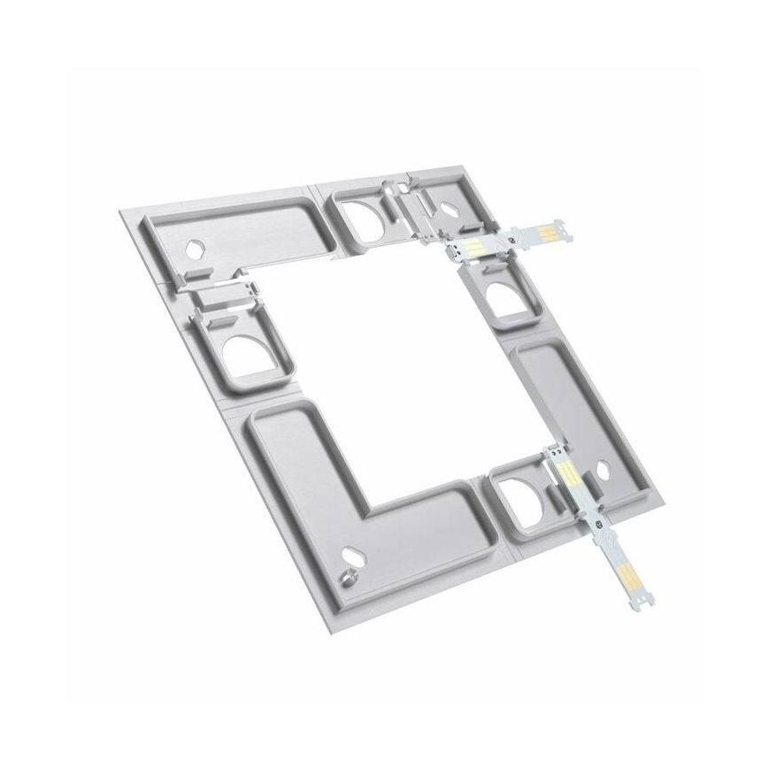 Nanoleaf NL34-0001 - Montageset CANVAS
