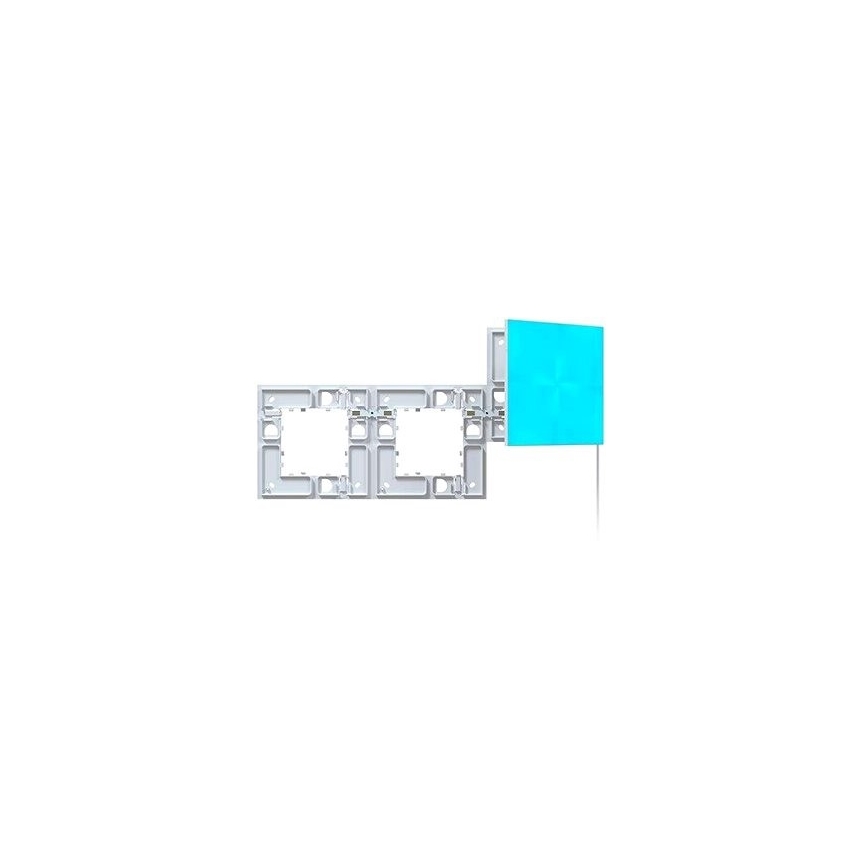 Nanoleaf NL34-0001 - Montageset CANVAS