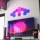 Nanoleaf - SET 15x LED RGB Dimbaar lichtpaneel LED/2W/230V 1200-6500K Wi-Fi