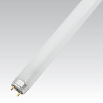 Narva 108501000 - TL-buis T8 G13/18W