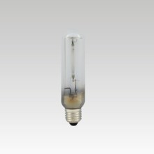 Natriumlamp E27/50W/85V