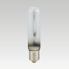 Natriumlamp E40/100W/100V