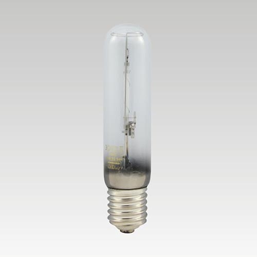 Natriumlamp E40/100W/100V