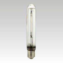 Natriumlamp E40/400W/100V