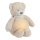 Nattou - Lekker knuffelen met een melodietje en lichtje SLEEPY BEAR 4in1 beige