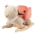 Nattou - Rocking toy LANA kat