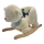 Nattou - Rocking toy LAPIDOU Schaap