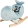 Nattou - Rocking toy SALLY walvis