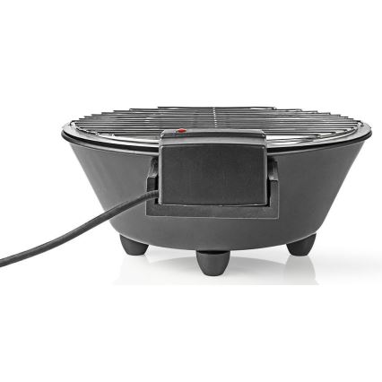 Electrische Grill 1250W/230V