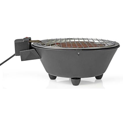 Electrische Grill 1250W/230V