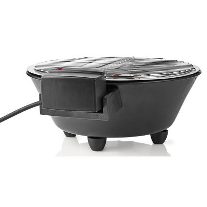 Electrische Grill 1250W/230V