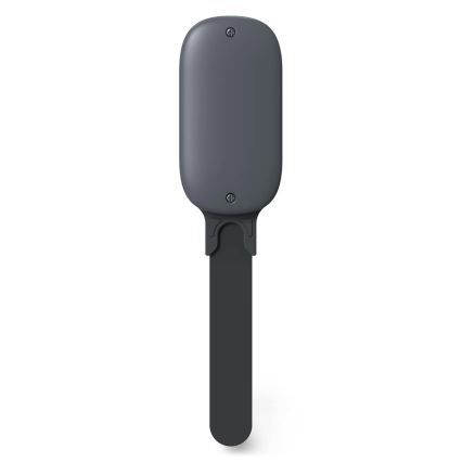 Bodemvochtigheidssensor 3xAAA Wi-Fi Tuya IP55