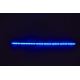Nedis GCLD05BU - LED strip voor PC 50 cm 12V blauw