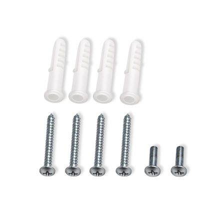 Infrarood verwarmingspaneel 700W/230V 120x62 cm IP44 Wi-Fi Tuya + afstandsbediening