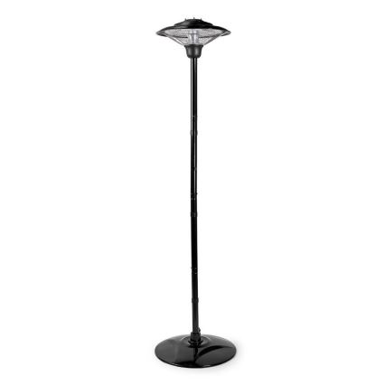 Terras infraroodverwarming 2 m 1500W/230V IP34