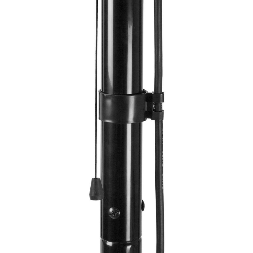 Terras infraroodverwarming 2 m 1500W/230V IP34