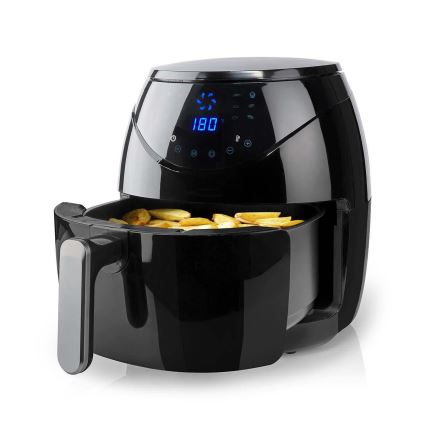 Air fryer 6,5 l 1800W/230V/60min