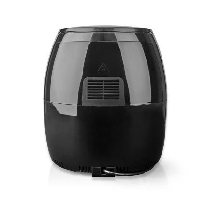 Air fryer 6,5 l 1800W/230V/60min