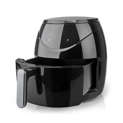 Air fryer 6,5 l 1800W/230V/60min