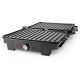 Contact Grill 2200W/230V