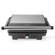 Contact Grill 2200W/230V