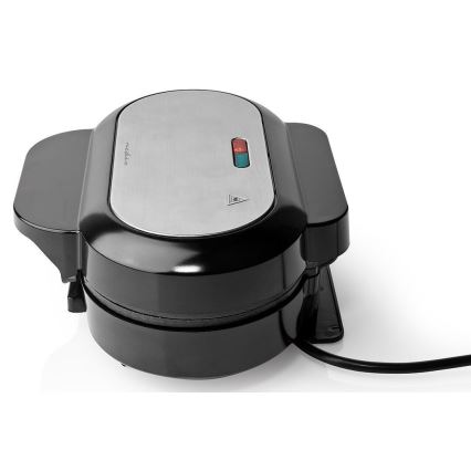 Hamburger maker 1000W/230V