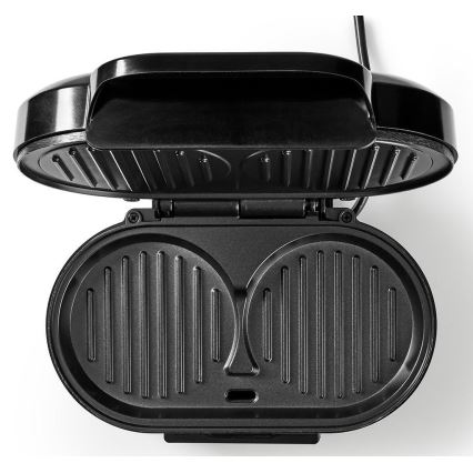 Hamburger maker 1000W/230V