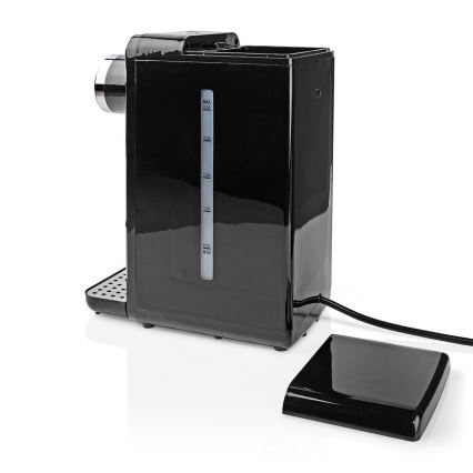 Heetwaterdispenser 2,5 l 2600W/230V