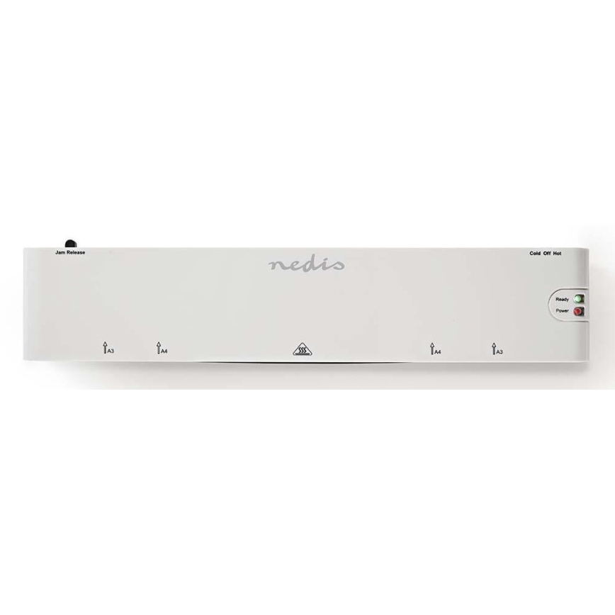 Lamineermachine A3 230V