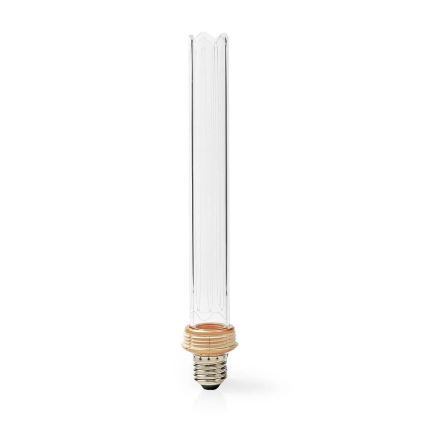 Dimbare LED-lamp FILAMENT PS165 E27/3,5W/230V 1800K
