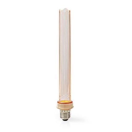 Dimbare LED-lamp FILAMENT PS165 E27/3,5W/230V 1800K