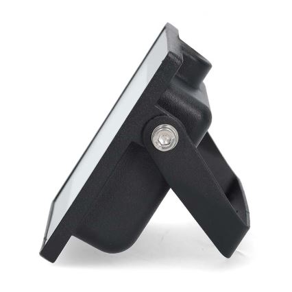 LED-schijnwerper LED/20W/230V 4000K IP65